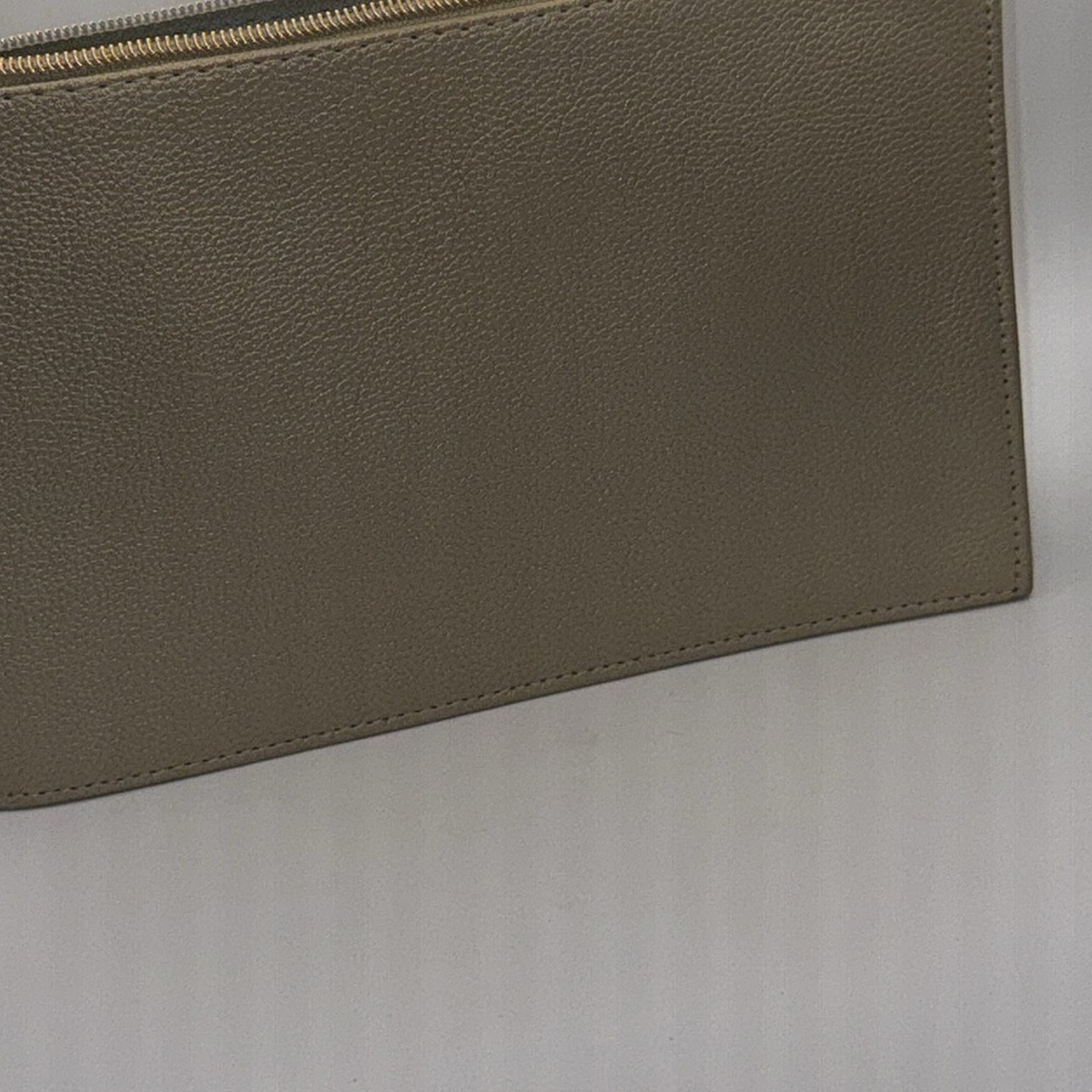 BVLGARI small bag new - Picture 7 of 10